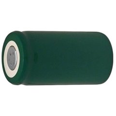 BATERIA SC 1,2V - 3000 MAH NI-MH