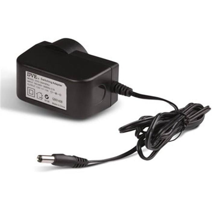 TRANSFORMADOR 12V - 220V