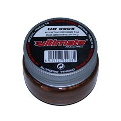 GRASA COBRE ANTIFRICCION ULTIMATE RACING