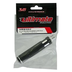 LLAVE ALLEN 4 EN 1 ULTRA LIGERA ULTIMATE RACING 