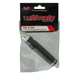 LLAVE 7 EN 1 ULTIMATE RACING