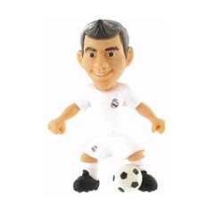 FIGURA XABI ALONSO - REAL MADRID TOONS