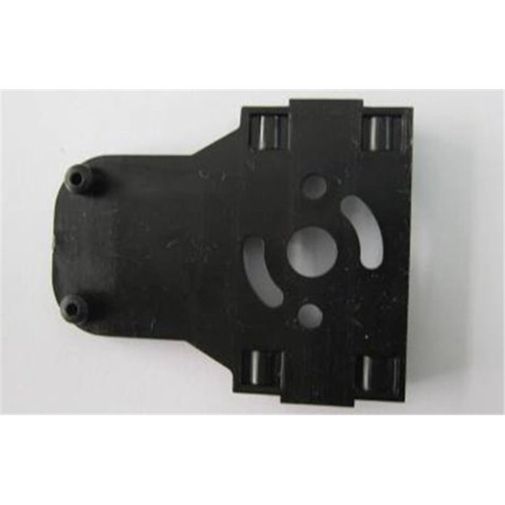 PLASTICO PROTECTOR MOTOR V913