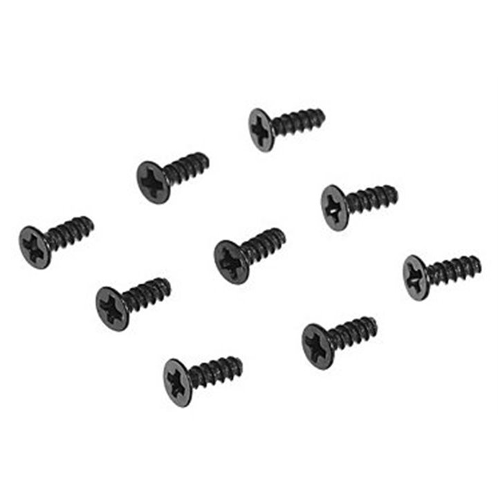 TORNILLOS M2.6 X 6 A949/A959/A969/A979/K929