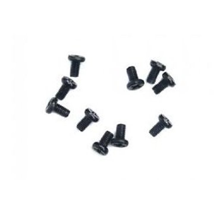 TORNILLOS M3X5 A949/A959/A969/A979/K929