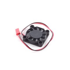 VENTILADOR 3X3 CM 