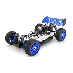 BUGGY 1/8 VRX-2 NITRO RTR VRX