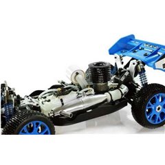 BUGGY 1/8 VRX-2 NITRO RTR VRX