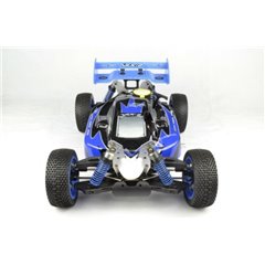 BUGGY 1/8 VRX-2 NITRO RTR VRX