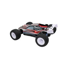 TRUGGY 1/8 VRX-1 NITRO 4.0 RTR