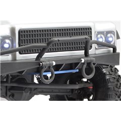 COCHE CRAWLER KANYON 1/10 XL FTX