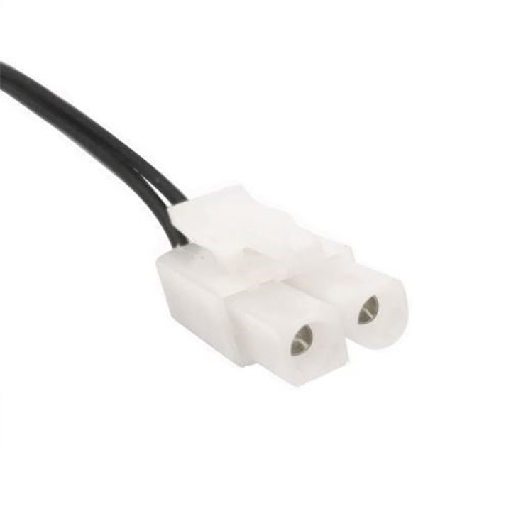 CABLE DE CARGA BATERIA NI-MH / NI-CD 7,2V 250MAH