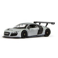 AUDI R8 1/24 JAMARA