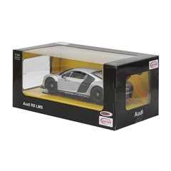 AUDI R8 1/24 JAMARA