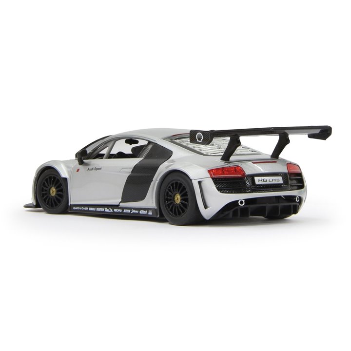 AUDI R8 1/24 JAMARA