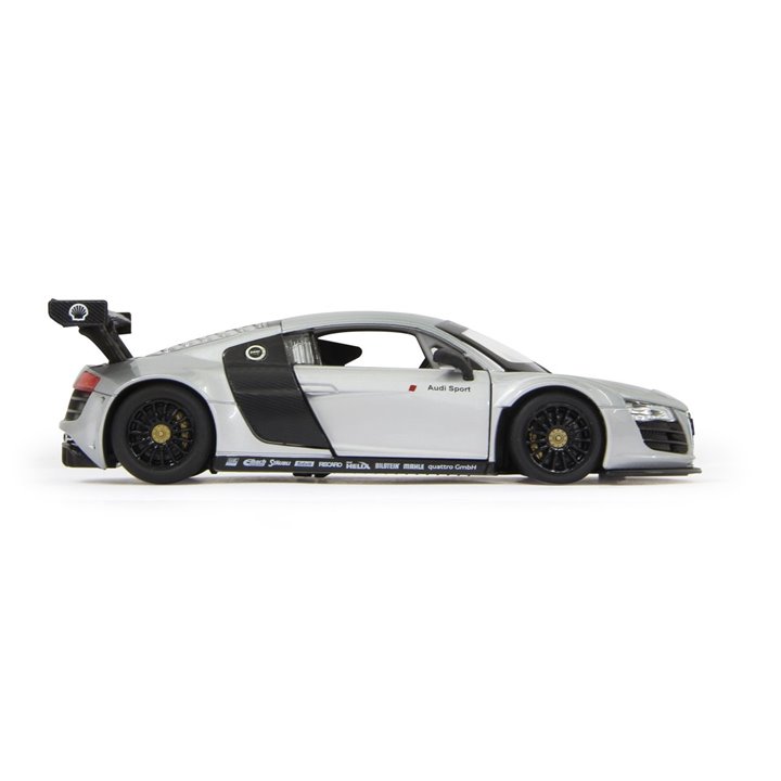 AUDI R8 1/24 JAMARA