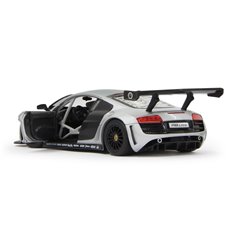 AUDI R8 1/24 JAMARA