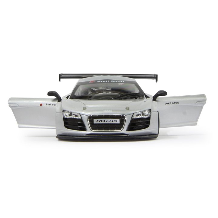 AUDI R8 1/24 JAMARA