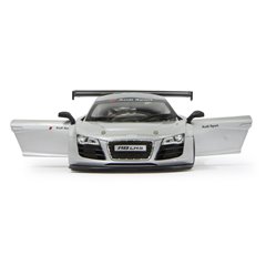 AUDI R8 1/24 JAMARA