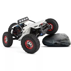 COCHE STORM 1/12 RTR WLTOYS 50KM/H