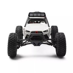 COCHE STORM 1/12 RTR WLTOYS 50KM/H