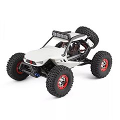 COCHE STORM 1/12 RTR WLTOYS 50KM/H