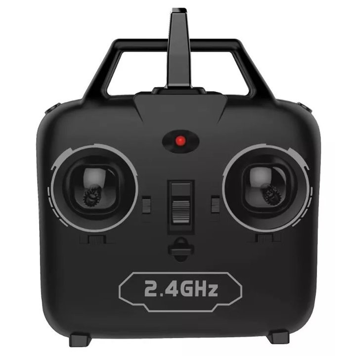 AVION PREDATOR 2CH RTF 2.4GHZ