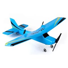 AVION CESNA Z50 2CH RTF 2.4GZ