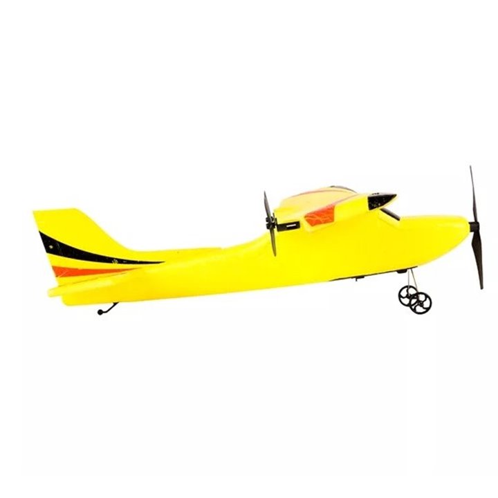 AVION CESNA Z50 2CH RTF 2.4GZ