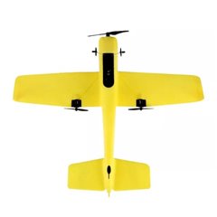 AVION CESNA Z50 2CH RTF 2.4GZ