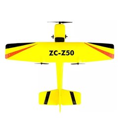 AVION CESNA Z50 2CH RTF 2.4GZ