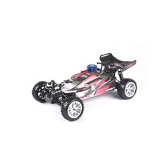 BUGGY SPIRIT N1 NITRO 1/10 RTR VRX