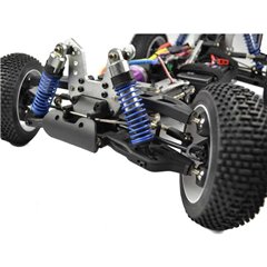 BUGGY BRUSHLESS 1/8 VRX-2E RTR VRX