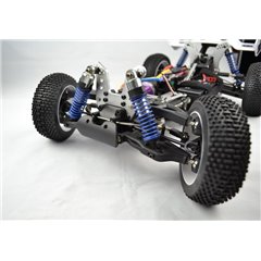 BUGGY BRUSHLESS 1/8 VRX-2E RTR VRX