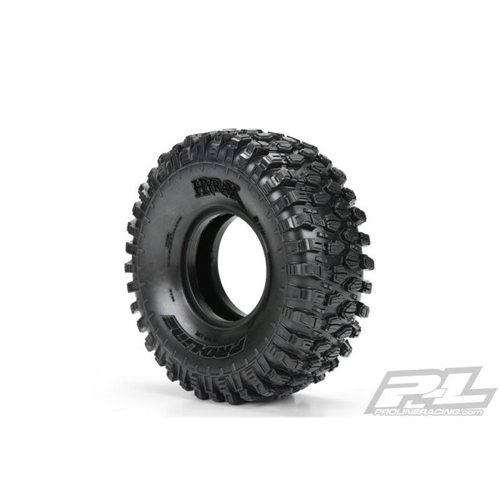 NEUMATICOS PROLINE HYRAXX 1.9" G8 CRAWLER (2 UNID)