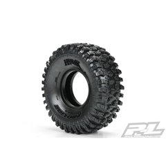 NEUMATICOS PROLINE HYRAXX 1.9" G8 CRAWLER (2 UNID)