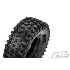 NEUMATICOS PROLINE HYRAXX 1.9" G8 CRAWLER (2 UNID)