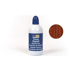 Tinte Acrílico Sapelli 100 ml -  OCCRE