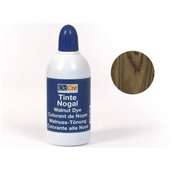 Tinte Acrílico Nogal 100 ml -  OCCRE