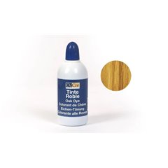 Tinte Acrílico Roble 100 ml - OCCRE