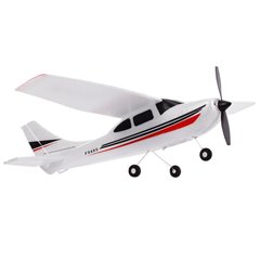 AVION F949S CESSNA RC 182RTF 2.4GHZ WLTOYS