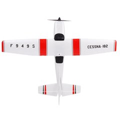 AVION F949S CESSNA RC 182RTF 2.4GHZ WLTOYS