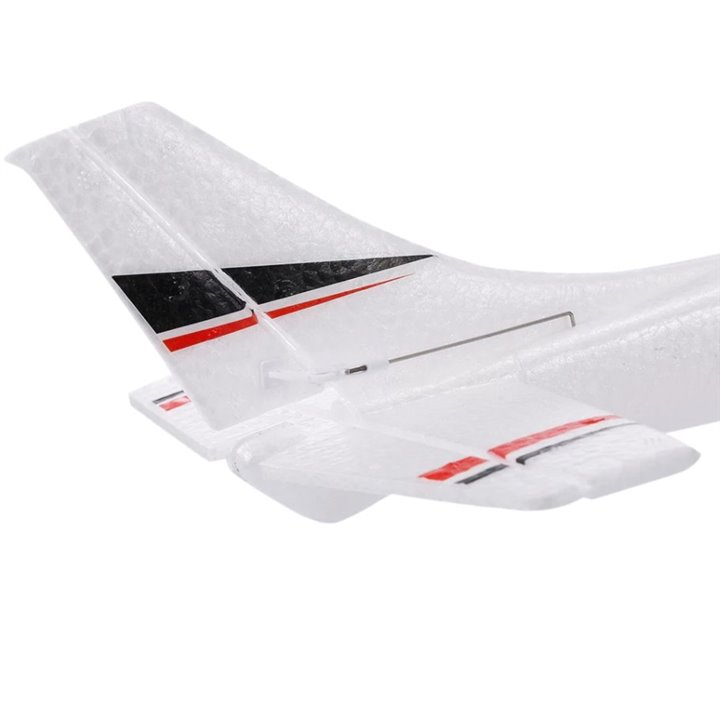 AVION F949S CESSNA RC 182RTF 2.4GHZ WLTOYS