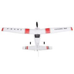 AVION F949S CESSNA RC 182RTF 2.4GHZ WLTOYS