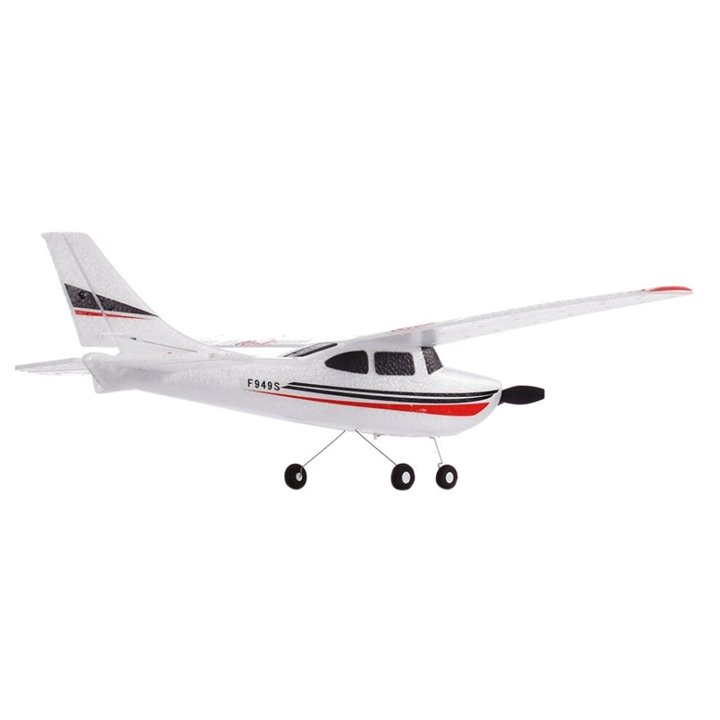 AVION F949S CESSNA RC 182RTF 2.4GHZ WLTOYS