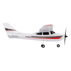 AVION F949S CESSNA RC 182RTF 2.4GHZ WLTOYS