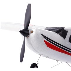 AVION F949S CESSNA RC 182RTF 2.4GHZ WLTOYS