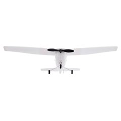 AVION F949S CESSNA RC 182RTF 2.4GHZ WLTOYS