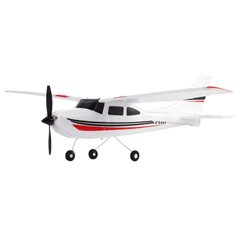 AVION F949S CESSNA RC 182RTF 2.4GHZ WLTOYS