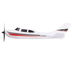 AVION F949S CESSNA RC 182RTF 2.4GHZ WLTOYS